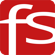 FS/CS Unternehmensberatung