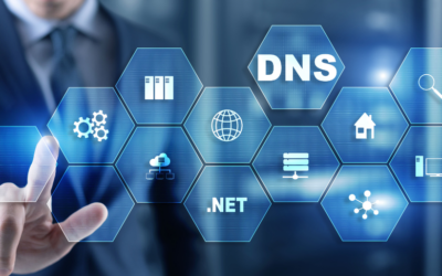 OLG Dresden: DNS-Anbieter sind nicht für Urheberrechtsverletzungen verantwortlich